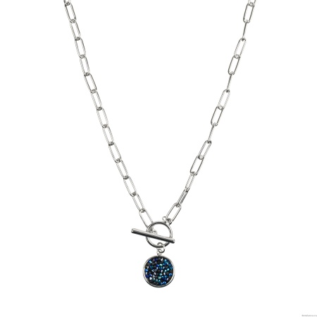 Колье Fiore Luna, BBL